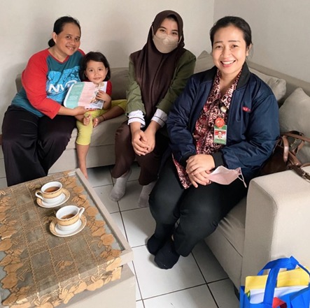 WhatsApp_Image_2023-03-03_at_15.24.49.jpeg WhatsApp_Image_2023-03-03_at_15.24.49.jpeg